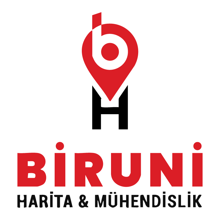 Biruni Harita